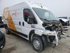 2022 Ram Promaster 2500 2500 High for Sale in Woodhaven, MI - Front End