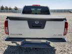 2019 Nissan Frontier S на продаже в Reno, NV - Side
