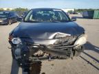 2011 Toyota Corolla Base იყიდება Orlando-ში, FL - Front End