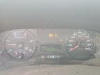 2007 Ford F350 Super Duty   for Sale in Columbus, OH - Front End