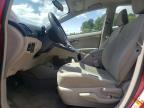 2010 Toyota Prius  للبيع في Mendon، MA - Minor Dent/Scratches