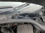 2009 SKODA OCTAVIA VR for sale at Copart BELFAST