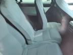 Brookhaven, NY에서 판매 중인 2016 Tesla Model X  - All Over