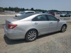 2007 Lexus Es 350 იყიდება Lumberton-ში, NC - Front End