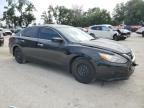 2018 Nissan Altima 2.5   for Sale in Ocala, FL - Front End