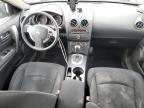 2009 NISSAN ROGUE S for sale at Copart AB - EDMONTON