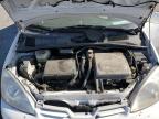 Sacramento, CA에서 판매 중인 2003 Toyota Prius  - Minor Dent/Scratches