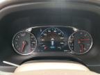 2017 Gmc Acadia Denali   for Sale in Riverview, FL - Front End