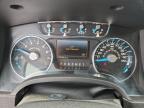 2014 Ford F150 Super Cab en Venta en Windham, ME - Side