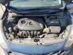 2015 Hyundai Elantra Gt  იყიდება Fresno-ში, CA - Front End