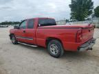 2004 Chevrolet Silverado C1500 for Sale in Wichita, KS - Water/Flood
