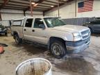 Pennsburg, PA에서 판매 중인 2004 Chevrolet Silverado K2500 Heavy Duty - Rear End