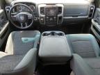 2016 Ram 1500 Slt   for Sale in Hampton, VA - Rear End