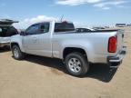 2016 Chevrolet Colorado  de vânzare în Brighton, CO - Hail