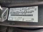 2014 Ford Escape Titanium for Sale in Littleton, CO - Rear End