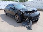 2024 MERCEDES BENZ CLA 180 AM for sale at Copart CHESTER