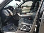 2014 Land Rover Range Rover Sport Sc for Sale in Fredericksburg, VA - Minor Dent/Scratches