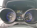 2016 Subaru Legacy 3.6R Limited de vânzare în Gastonia, NC - Rear End