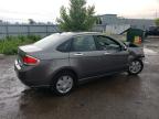2010 FORD FOCUS SE   for sale at Copart ON - LONDON
