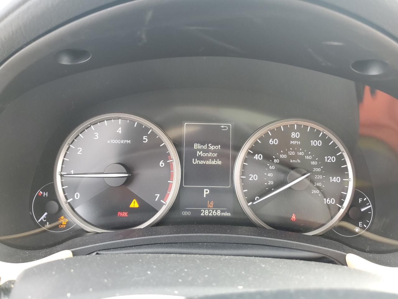 2019 Lexus Nx 300 Base VIN: JTJBARBZ8K2190723 Lot: 60831895