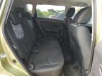 2010 Kia Soul + zu verkaufen in Mebane, NC - Front End