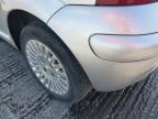 2008 CITROEN C3 CACHET for sale at Copart CHESTER