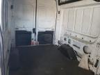 2019 Ford Transit T-250 en Venta en Hayward, CA - Side