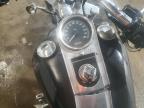 2007 Harley-Davidson Fxst  na sprzedaż w Ebensburg, PA - Side