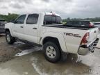 2014 Toyota Tacoma Double Cab Prerunner for Sale in Byron, GA - Front End