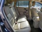 2013 Acura Rdx  იყიდება Austell-ში, GA - Front End