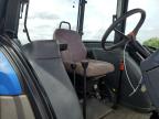 2006 New Holland Td95D Tractor de vânzare în Central Square, NY - Front End
