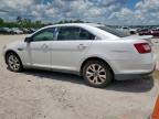 2011 FORD TAURUS SEL   à vendre chez Copart TX - HOUSTON