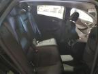 2024 Chevrolet Malibu Lt للبيع في Eldridge، IA - Front End