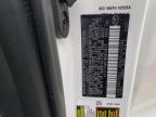 2024 Toyota Camry Se N 2.5L de vânzare în Fort Pierce, FL - Front End