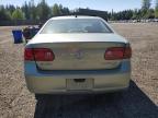 2006 Buick Lucerne Cx for Sale in Graham, WA - Rear End