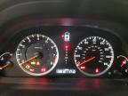 2008 Honda Accord Ex   продається в Blaine, MN - Vandalism