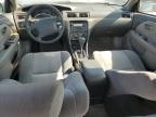 Antelope, CA에서 판매 중인 2001 Toyota Camry Ce - Front End
