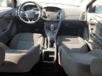 2018 Ford Focus S იყიდება Florence-ში, MS - Front End
