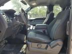 2014 Ford F150 Super Cab for Sale in Cicero, IN - Front End