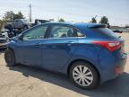 2016 Hyundai Elantra Gt  на продаже в Moraine, OH - Front End