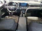 2025 Toyota Camry Xse zu verkaufen in Ellwood City, PA - All Over