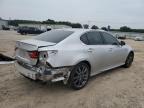 Conway, AR에서 판매 중인 2014 Lexus Gs 350 - Rear End