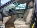 2006 Lexus Rx 400 на продаже в Montgomery, AL - Rear End