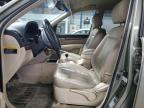 Wheeling, IL에서 판매 중인 2007 Hyundai Santa Fe Se   - Minor Dent/Scratches