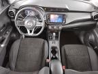 2023 Nissan Kicks Sv   zu verkaufen in Van Nuys, CA - Side