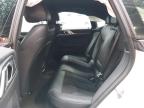 2022 BMW I4 EDRIVE4 for sale at Copart EAST KILBRIDE