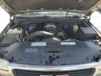 2000 Gmc New Sierra K1500 for Sale in Littleton, CO - Front End