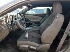 2014 Chevrolet Camaro Ls for Sale in Anthony, TX - Rear End