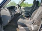 2004 Chevrolet Tracker Zr2 for Sale in Columbia Station, OH - Front End