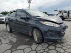 Lebanon, TN에서 판매 중인 2015 Ford Fiesta S - Front End
